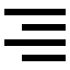 align