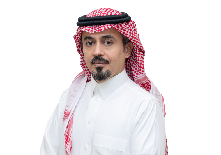 أ. عبدالرحمن بن محمد العسكر