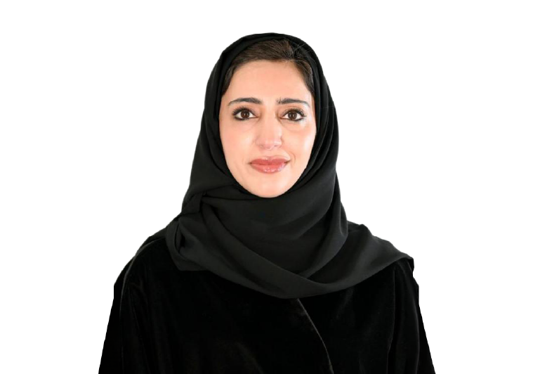 أ. أبرار بنت يوسف المشرف