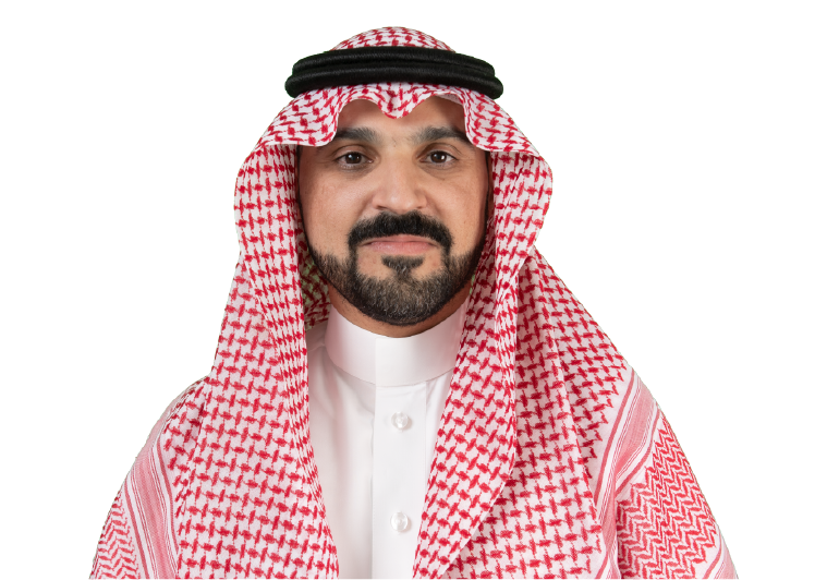 أ. حسان بن صالح الوهيبي