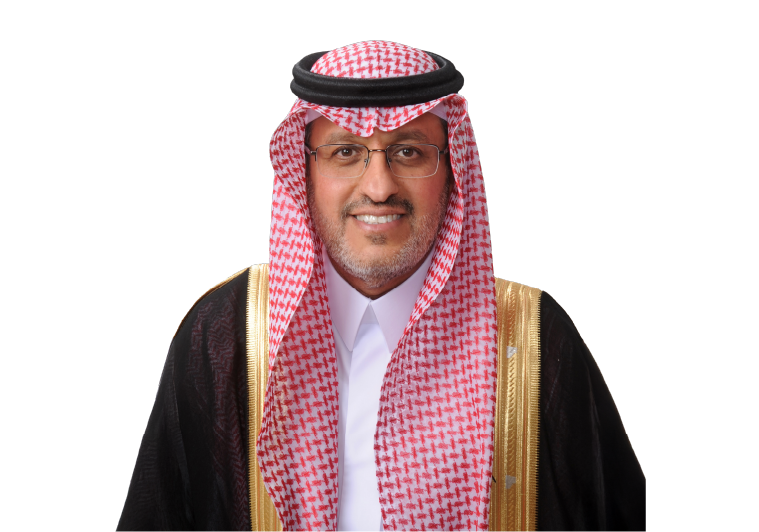 د. عادل بن عبدالرحمن القعيّد