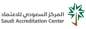 saac.gov.sa