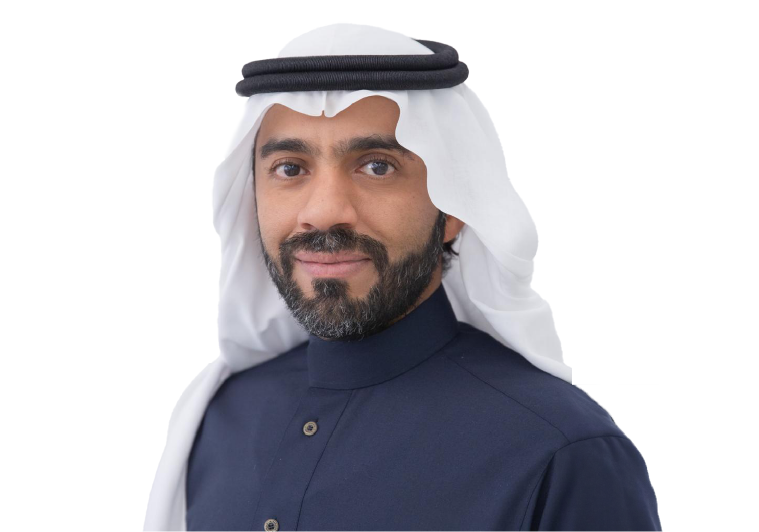أ. هشام بن محمد الحسون
