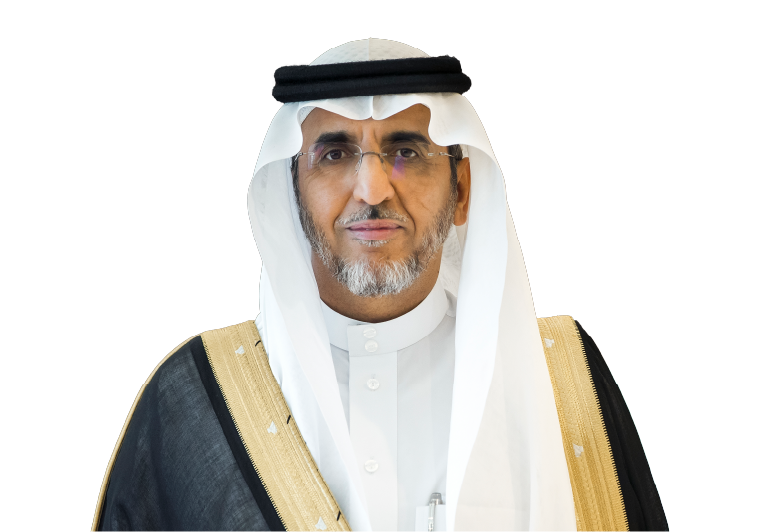 د. سعد بن عثمان القصبي