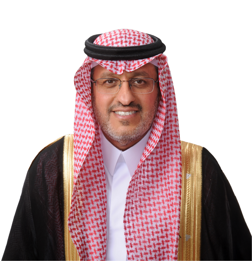 د. عادل القعيّد