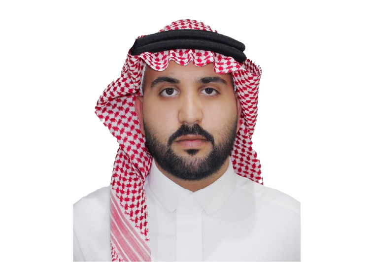 م. سلطان بن سلمان المرواني