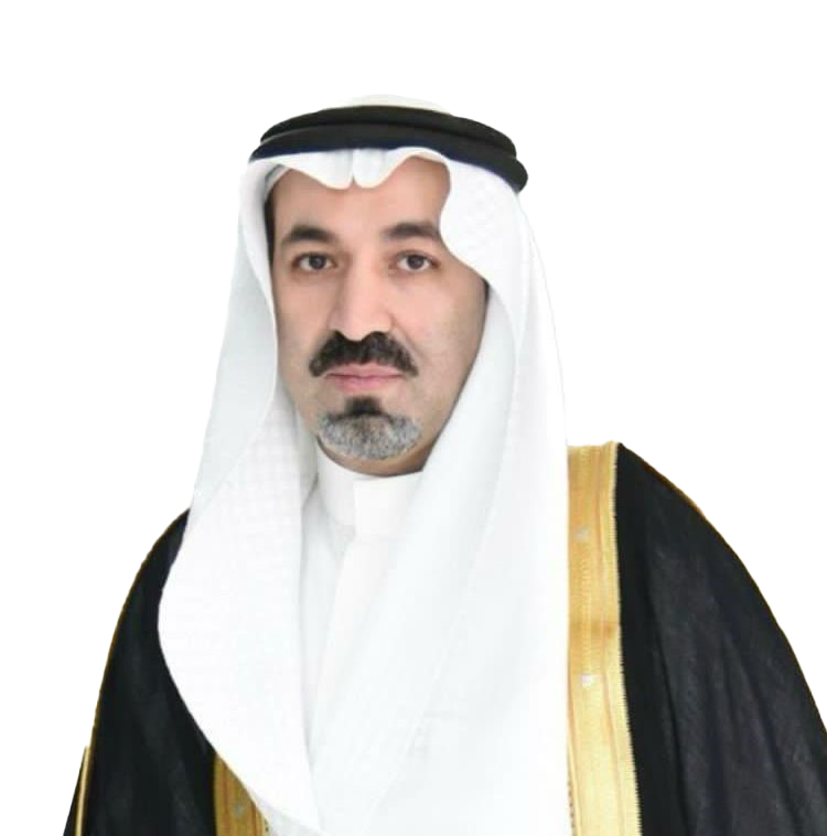 Farsi is a member of the Board of Directors of the Saudi Accreditation Center