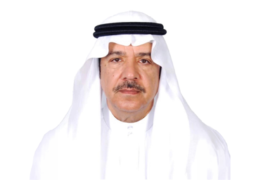 عبدالله بن عبدالرحمن الحمودي