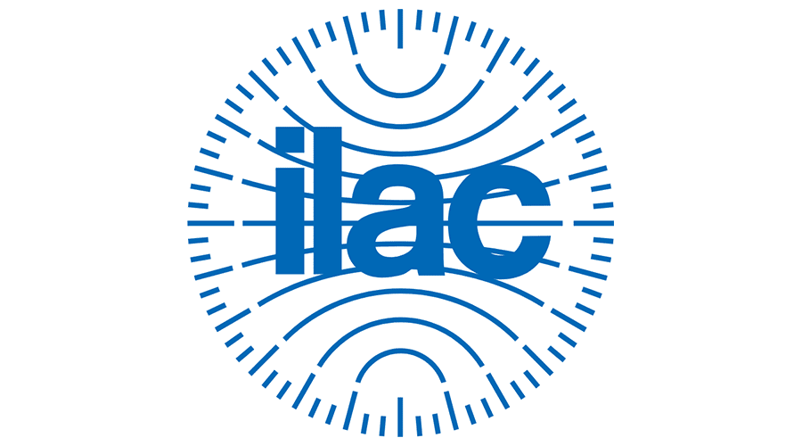 المنظمة الدولية لاعتماد المختبرات (ILAC)